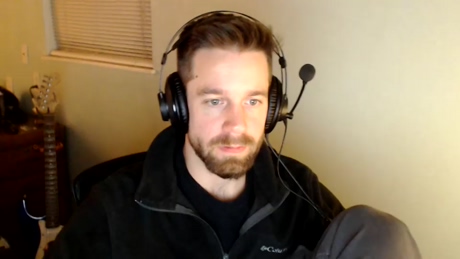 dicksaretips  30-12-2021